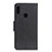 Leather Case Stands Flip Cover Holder for HTC U19E