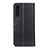 Leather Case Stands Flip Cover Holder for Huawei Enjoy 10S