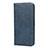 Leather Case Stands Flip Cover Holder for Huawei Honor 20 Pro
