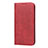 Leather Case Stands Flip Cover Holder for Huawei Honor 20S