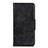 Leather Case Stands Flip Cover Holder for Huawei Honor 30