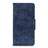 Leather Case Stands Flip Cover Holder for Huawei Honor 30