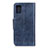 Leather Case Stands Flip Cover Holder for Huawei Honor 30