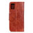 Leather Case Stands Flip Cover Holder for Huawei Honor 30