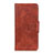 Leather Case Stands Flip Cover Holder for Huawei Honor 30S