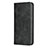 Leather Case Stands Flip Cover Holder for Huawei Honor 9C