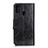 Leather Case Stands Flip Cover Holder for Huawei Honor 9X Lite