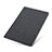 Leather Case Stands Flip Cover Holder for Huawei Honor Pad 5 10.1 AGS2-W09HN AGS2-AL00HN