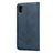 Leather Case Stands Flip Cover Holder for Huawei Honor Play 8