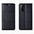 Leather Case Stands Flip Cover Holder for Huawei Honor Play4T Pro