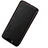 Leather Case Stands Flip Cover Holder for Huawei Honor V10 Lite