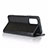 Leather Case Stands Flip Cover Holder for Huawei Honor View 30 Pro 5G