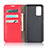 Leather Case Stands Flip Cover Holder for Huawei Honor View 30 Pro 5G