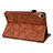 Leather Case Stands Flip Cover Holder for Huawei MatePad 10.8