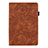 Leather Case Stands Flip Cover Holder for Huawei MatePad 10.8