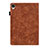 Leather Case Stands Flip Cover Holder for Huawei MatePad 10.8