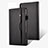Leather Case Stands Flip Cover Holder for Huawei MatePad Pro 5G 10.8