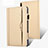 Leather Case Stands Flip Cover Holder for Huawei MatePad Pro 5G 10.8