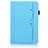 Leather Case Stands Flip Cover Holder for Huawei MatePad Pro 5G 10.8