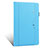 Leather Case Stands Flip Cover Holder for Huawei MatePad Pro 5G 10.8