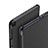 Leather Case Stands Flip Cover Holder for Huawei MatePad T 10s 10.1
