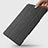 Leather Case Stands Flip Cover Holder for Huawei MediaPad M5 Lite 10.1