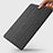 Leather Case Stands Flip Cover Holder for Huawei MediaPad T5 10.1 AGS2-W09