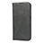 Leather Case Stands Flip Cover Holder for Huawei Nova 5T