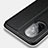 Leather Case Stands Flip Cover Holder for Huawei Nova 8 5G