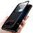 Leather Case Stands Flip Cover Holder for Huawei Nova 8 SE 5G