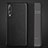 Leather Case Stands Flip Cover Holder for Huawei P20 Pro