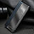 Leather Case Stands Flip Cover Holder for Huawei P40 Pro+ Plus