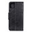 Leather Case Stands Flip Cover Holder for Huawei Y5p