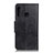 Leather Case Stands Flip Cover Holder for Huawei Y6p