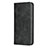 Leather Case Stands Flip Cover Holder for Huawei Y7p