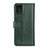 Leather Case Stands Flip Cover Holder for LG K42