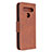 Leather Case Stands Flip Cover Holder for LG K61