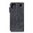 Leather Case Stands Flip Cover Holder for LG K92 5G