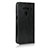 Leather Case Stands Flip Cover Holder for LG V50 ThinQ 5G