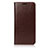 Leather Case Stands Flip Cover Holder for LG V50 ThinQ 5G