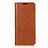 Leather Case Stands Flip Cover Holder for LG V60 ThinQ 5G