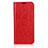 Leather Case Stands Flip Cover Holder for LG V60 ThinQ 5G