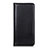 Leather Case Stands Flip Cover Holder for LG Velvet 4G