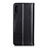 Leather Case Stands Flip Cover Holder for LG Velvet 4G