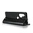 Leather Case Stands Flip Cover Holder for Motorola Moto Edge Plus