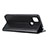 Leather Case Stands Flip Cover Holder for Motorola Moto G 5G