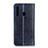 Leather Case Stands Flip Cover Holder for Motorola Moto G Fast