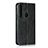 Leather Case Stands Flip Cover Holder for Motorola Moto G8 Play