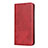 Leather Case Stands Flip Cover Holder for Motorola Moto G8 Plus