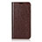 Leather Case Stands Flip Cover Holder for Motorola Moto G8 Power